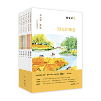 �Z�ĵڶ��n�ã���չ��x��