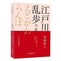 ���~����       �������y��ȫ���������̽�F(tu��n)ϵ��