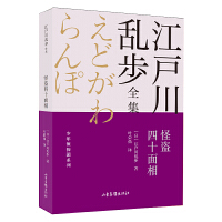 �ֱI��ʮ����   �������y��ȫ���������̽�F(tu��n)ϵ��