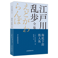 �����µ��F���~ �������y��ȫ���������̽�F(tu��n)ϵ��