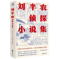 �����r(n��ng)��̽С�f(shu��)��