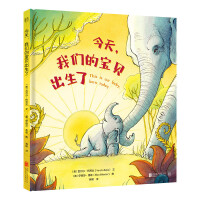 ���죬�҂��Č�ؐ������