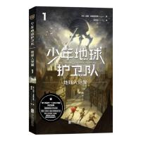 ��������o(h��)�l(w��i)�(du��)���������X��