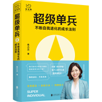 �����α������������M���ĳ��L����