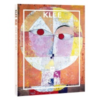 �������^���Ą�(chu��ng)������