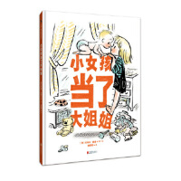 СŮ�����˴���