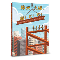 Ħ���ǣ�����������