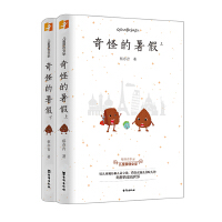 ��ֵ���٣�ȫ�Ƀ�(c��)��