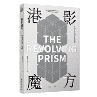 ��Ӱħ�����D(zhu��n)���Ļ�����������