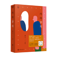 ��(n��i)���Α�