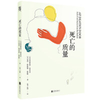 �������|(zh��)��