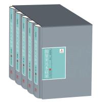 �D�b��Ԫ�����