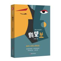 �Q���m�����J�������Ї���(d��ng)������С�f����