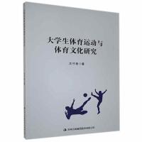 ��W���w���\���c�w���Ļ��о�