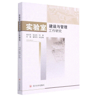 ��(sh��)�(y��n)�ҽ��O(sh��)�c���������о�