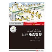 �Ӯ��ӑB(t��i)����