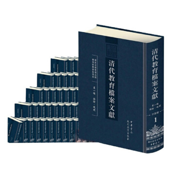 ��������n���īI����1����