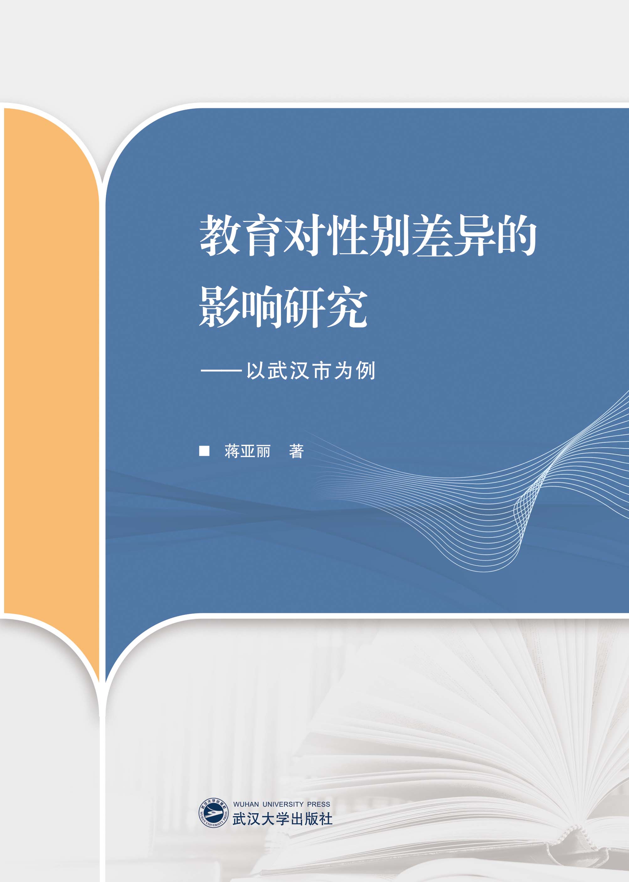 �������Ԅe���Ӱ��о���������h�О���