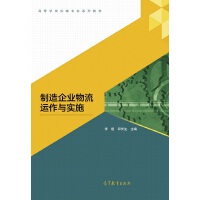 ������I(y��)�����\(y��n)���c��(sh��)ʩ