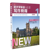 �´�W(xu��)Ӣ�Z�������̳�.1,�W(xu��)���Õ�:�Z�~�c����