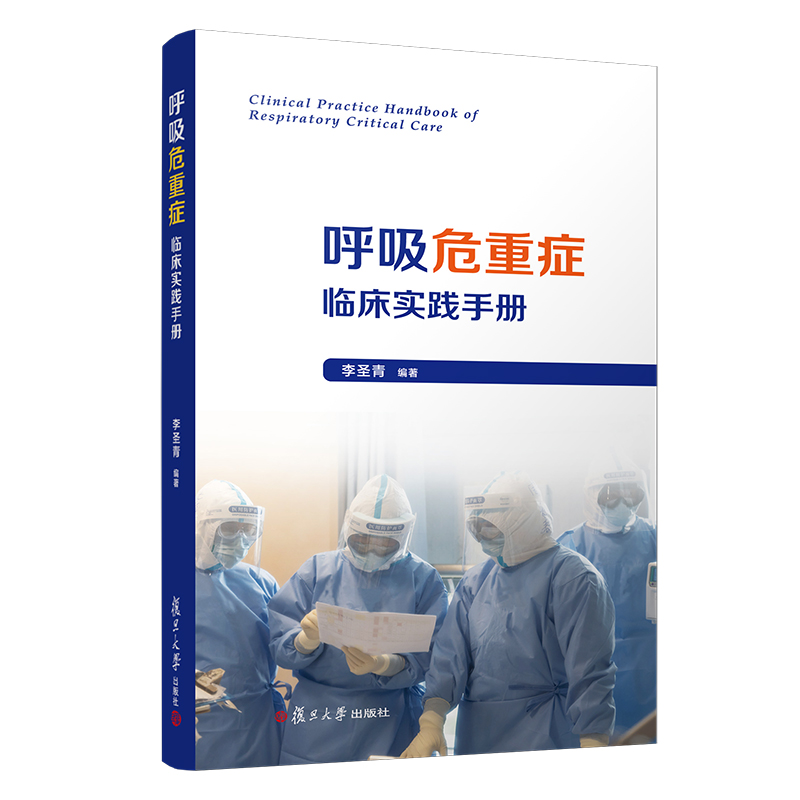 ����Σ�ذY�R�����`�փ�