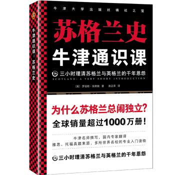 ţ��ͨ�R(sh��)�n���K���mʷ