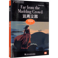 ��؈Ӣ�Z�ּ��x��ЌWE��7���h�x�m�̣�һ��һ�a��