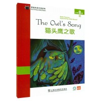 ��؈Ӣ�Z�ּ��x�С�W(xu��)B��4,؈�^��֮�裨һ��һ�a��