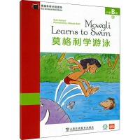 ��؈Ӣ�Z�ּ��x�С�W(xu��)B��3,Ī�����W(xu��)��Ӿ��һ��һ�a��