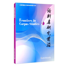 �Z�ώ��о�ǰ�� ��1݋