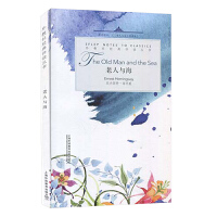 ����罛(j��ng)����x�����������c��