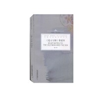 ����罛(j��ng)����x�������������c�������x��