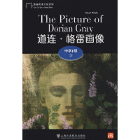 ��؈Ӣ�Z�ּ��x��ЌW(xu��)F��3�����B�����׮���һ��һ�a��