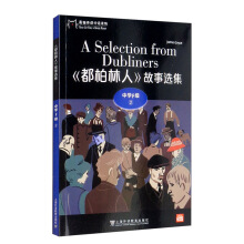 ��؈Ӣ�Z�ּ��x��ЌW(xu��)F��2�����������ˡ����£�һ��һ�a��