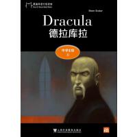 ��؈Ӣ�Z�ּ��x��ЌWE��9������������һ��һ�a��