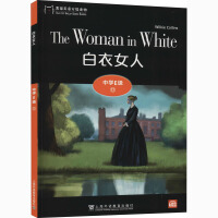 ��؈Ӣ�Z(y��)�ּ�(j��)�x��ЌW(xu��)E��(j��)12������Ů�ˣ�һ��(sh��)һ�a��