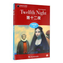 ��؈Ӣ�Z�ּ��x��ЌW(xu��)D��10����ʮ��ҹ��һ��һ�a��