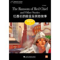 ��؈Ӣ�Z�ּ�(j��)�x��ЌW(xu��)C��(j��)9���t���L���H���������£�һ��һ�a��