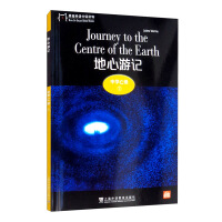 ��؈Ӣ�Z�ּ��x��ЌW(xu��)C��7��������ӛ��һ��һ�a��