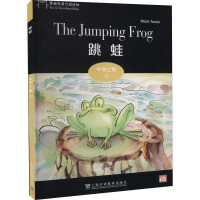 ��؈Ӣ�Z�ּ��x��ЌW(xu��)C��5�����ܣ�һ��һ�a��