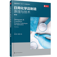 ���û��W(xu��)Ʒ����ԭ���c���g(sh��)