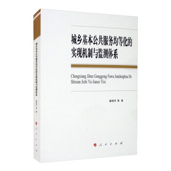 ���l(xi��ng)������������(w��)���Ȼ��Č��F(xi��n)�C(j��)���c�O(ji��n)�y�wϵ��L��