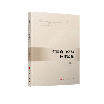 �Q(m��o)�����ɻ��c������r(ji��)