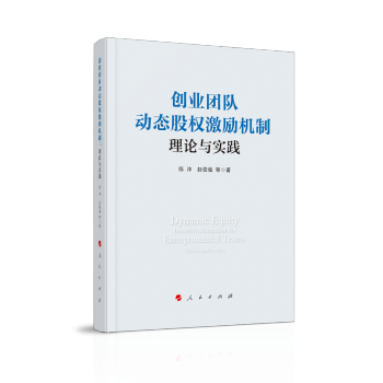 ��(chu��ng)�I(y��)�F(tu��n)�(du��)�ӑB(t��i)�ə�(qu��n)����C(j��)�ƣ���Փ�c��(sh��)�`