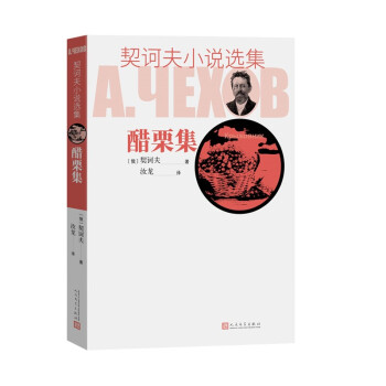 ���X��С�f�x�� ������