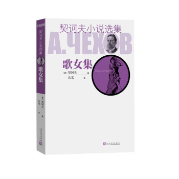 ���X��С�f�x�� ��Ů��