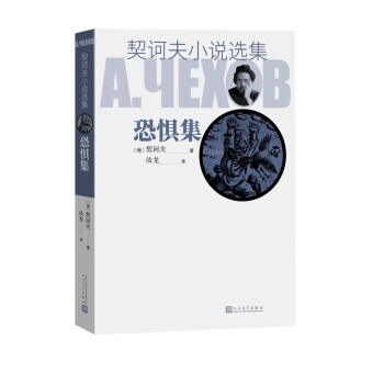 ���X��С�f�x�� �ּ֑�