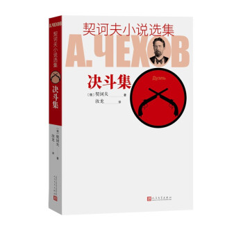 ���X��С�f�x�� �Q����