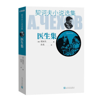 ���X��С�f(shu��)�x�� �t(y��)����