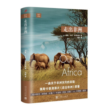 �h(yu��n)���g�����߳����ޣ��W˹���@��(ji��ng)ӰƬ���߳����ޡ�ԭ�����v�������o(w��)�F�ķ��ޣ�